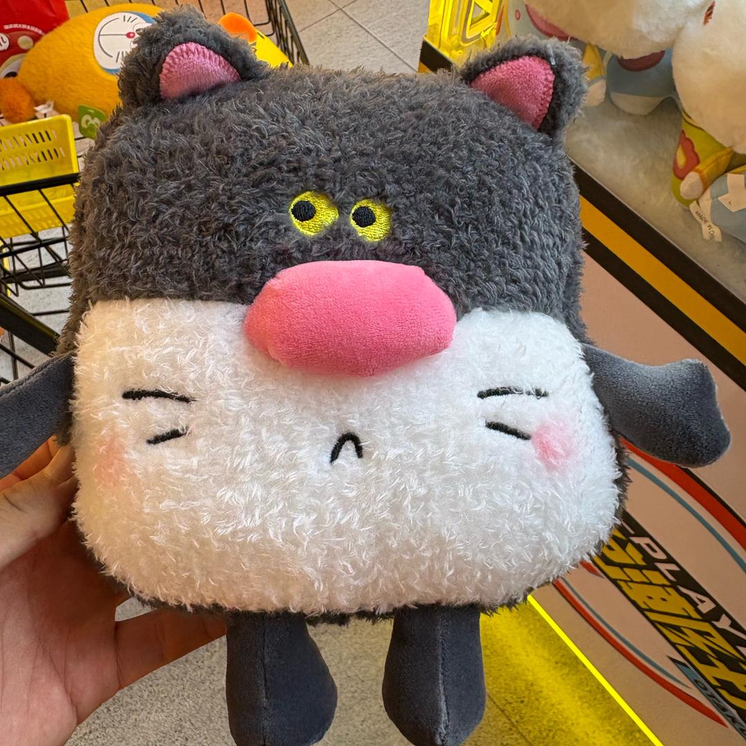 弗安