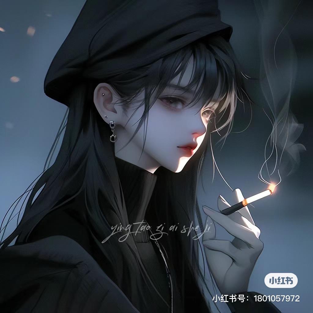 🌟の_Chu Yuº初屿（无语版）
