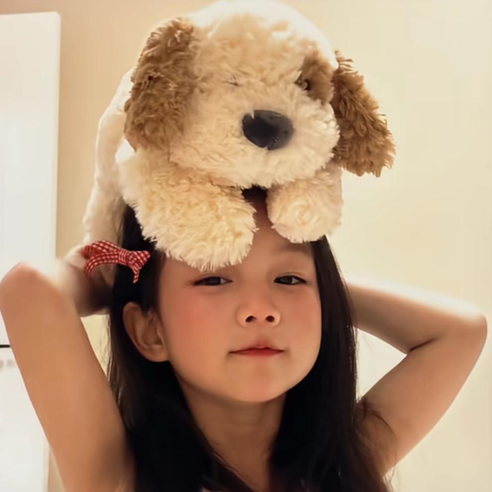 📿⁰̷̴͈ᴥ⁰̷̴͈📿