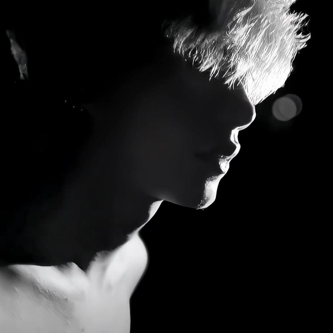 王者荣耀小川（2w露娜）