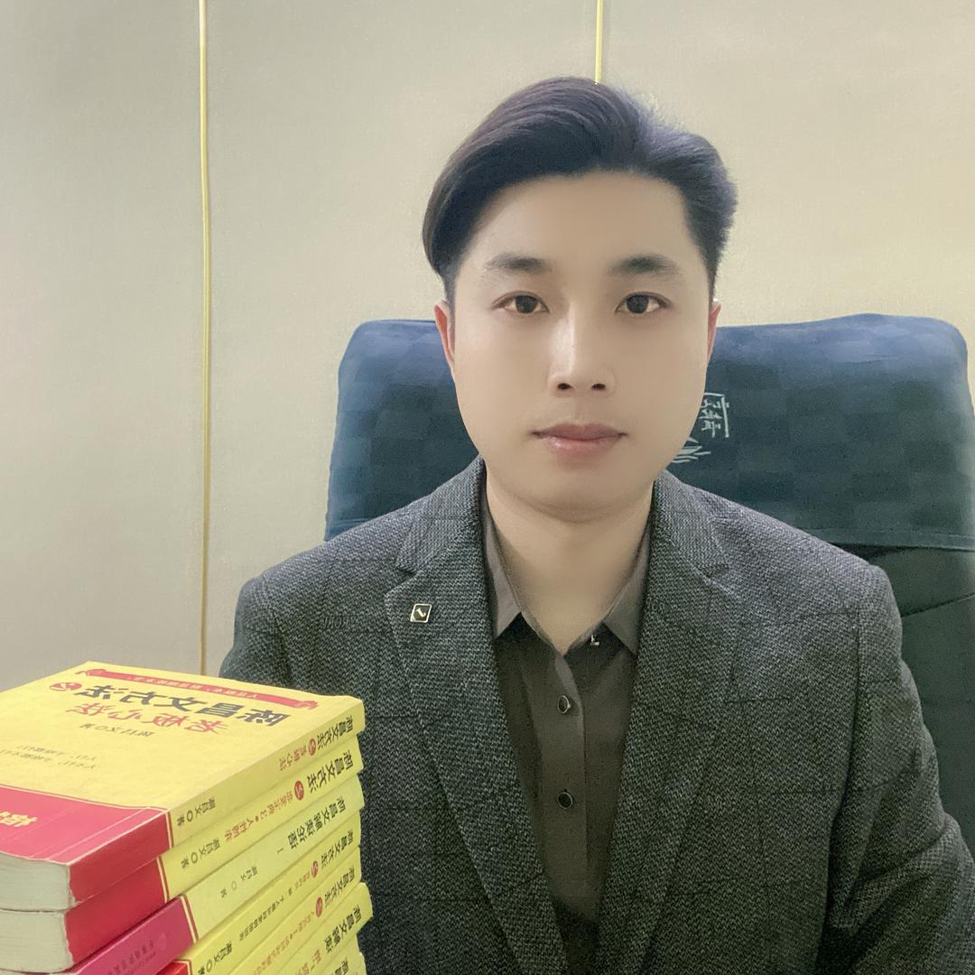 亮哥(陈昌文老板社群/读书会)