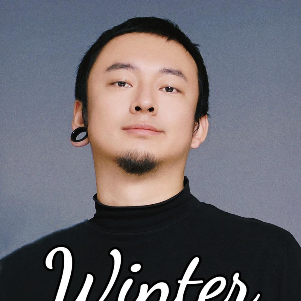 MR·WANG 造型公社