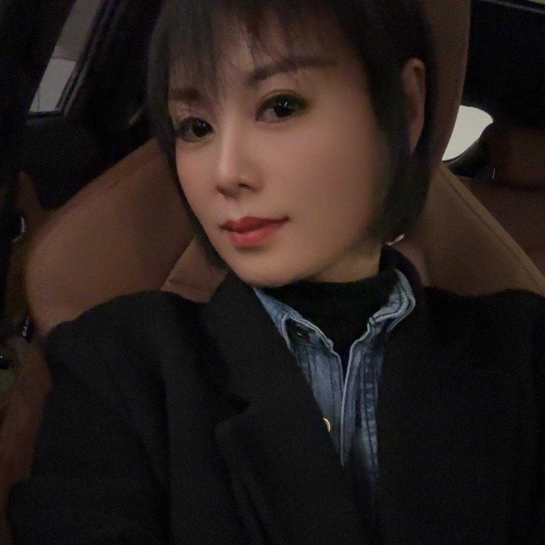 @芳小芳