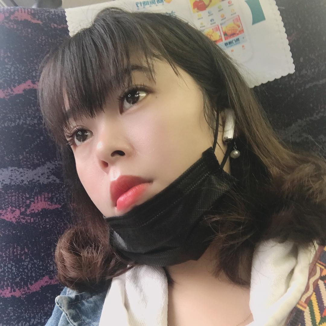 戒不掉的温柔