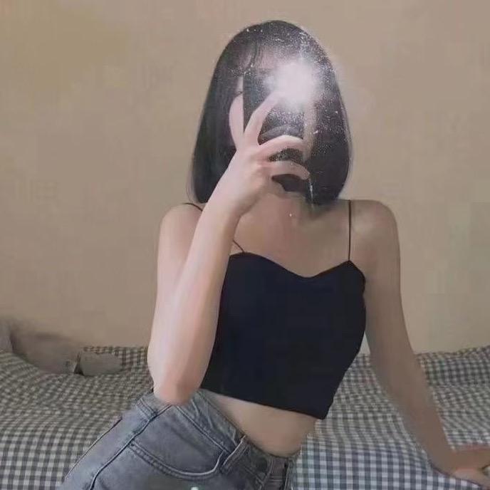 女人心内衣生活馆女人世界