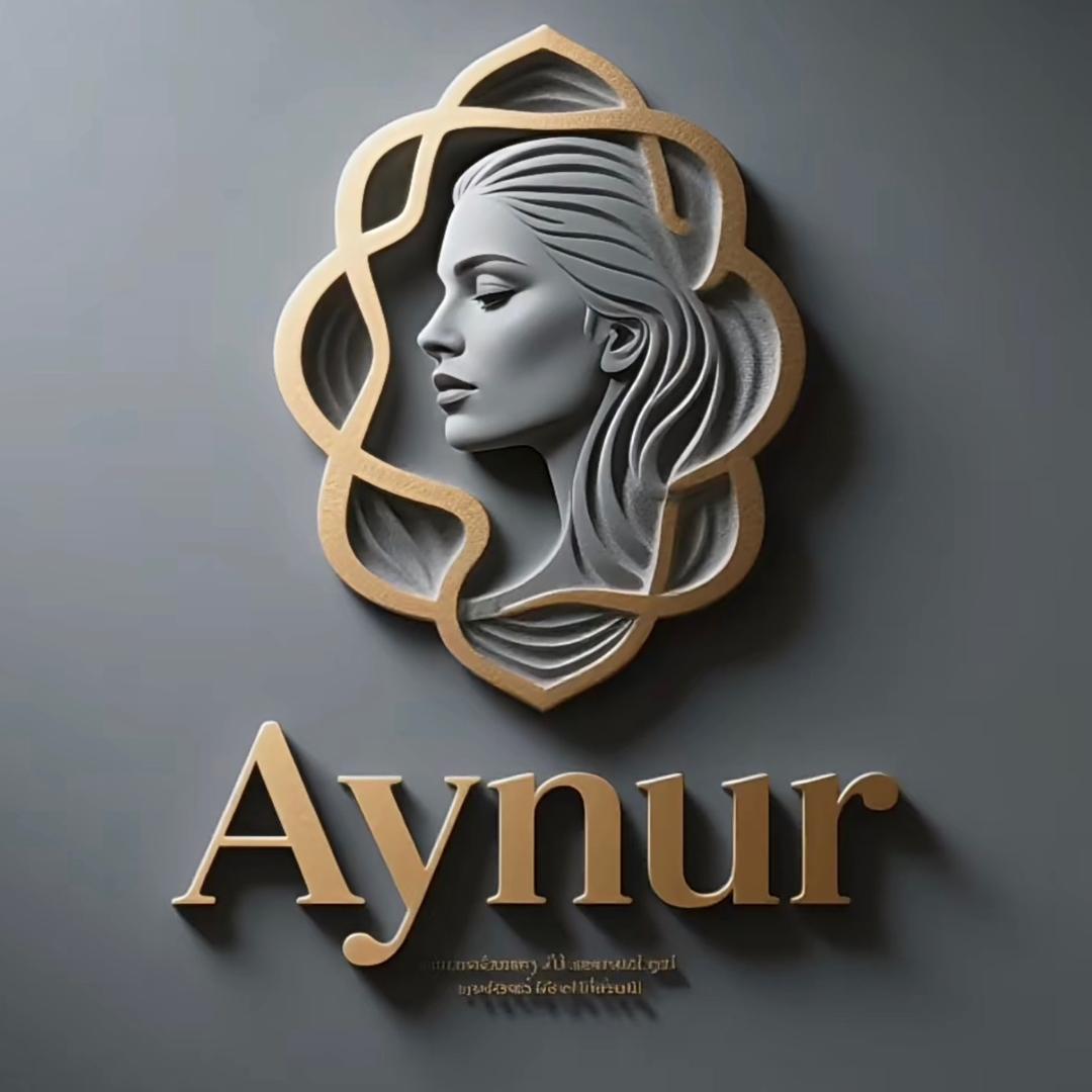 ayqin服装店