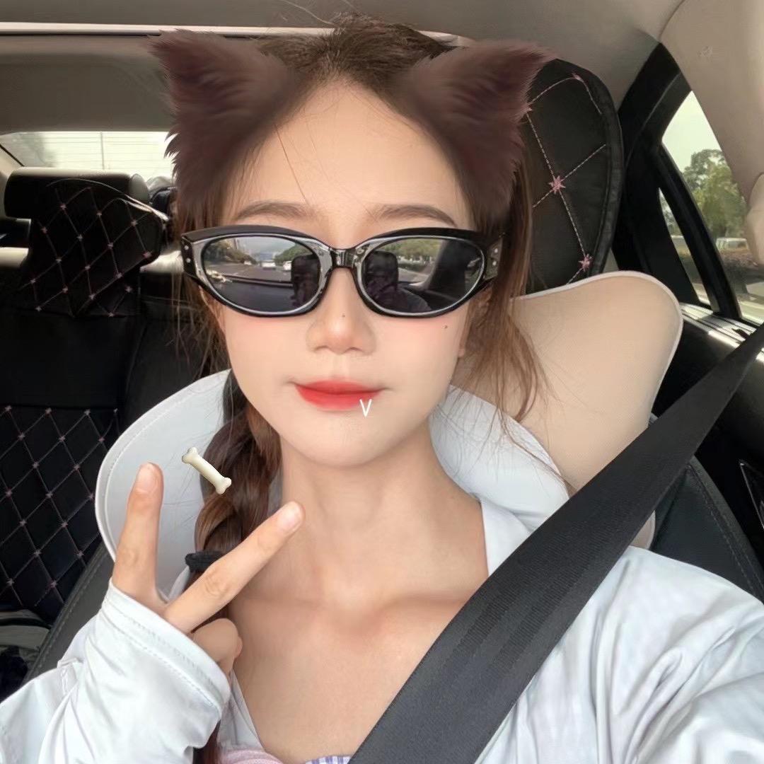 小杨逛吉安