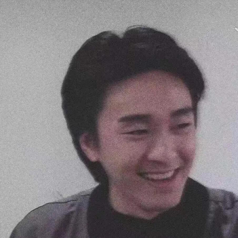 W君玉