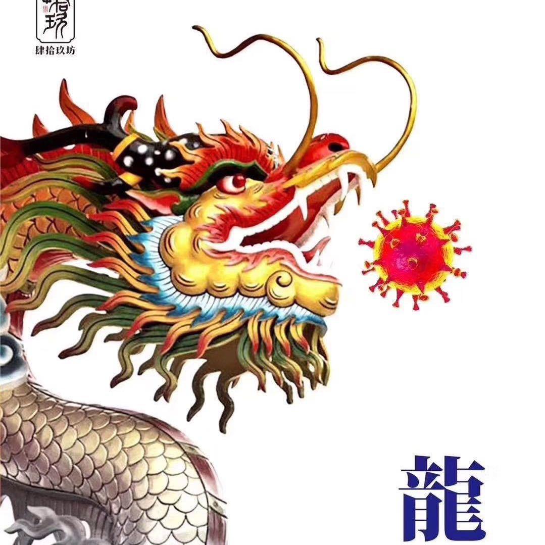 时光🌞🌞