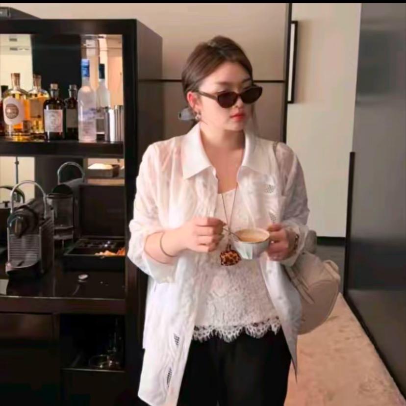 应小姐（品质衣橱）