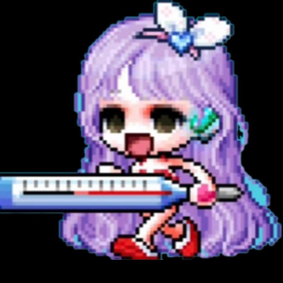 (๓′◡‵) 皆为欢喜°