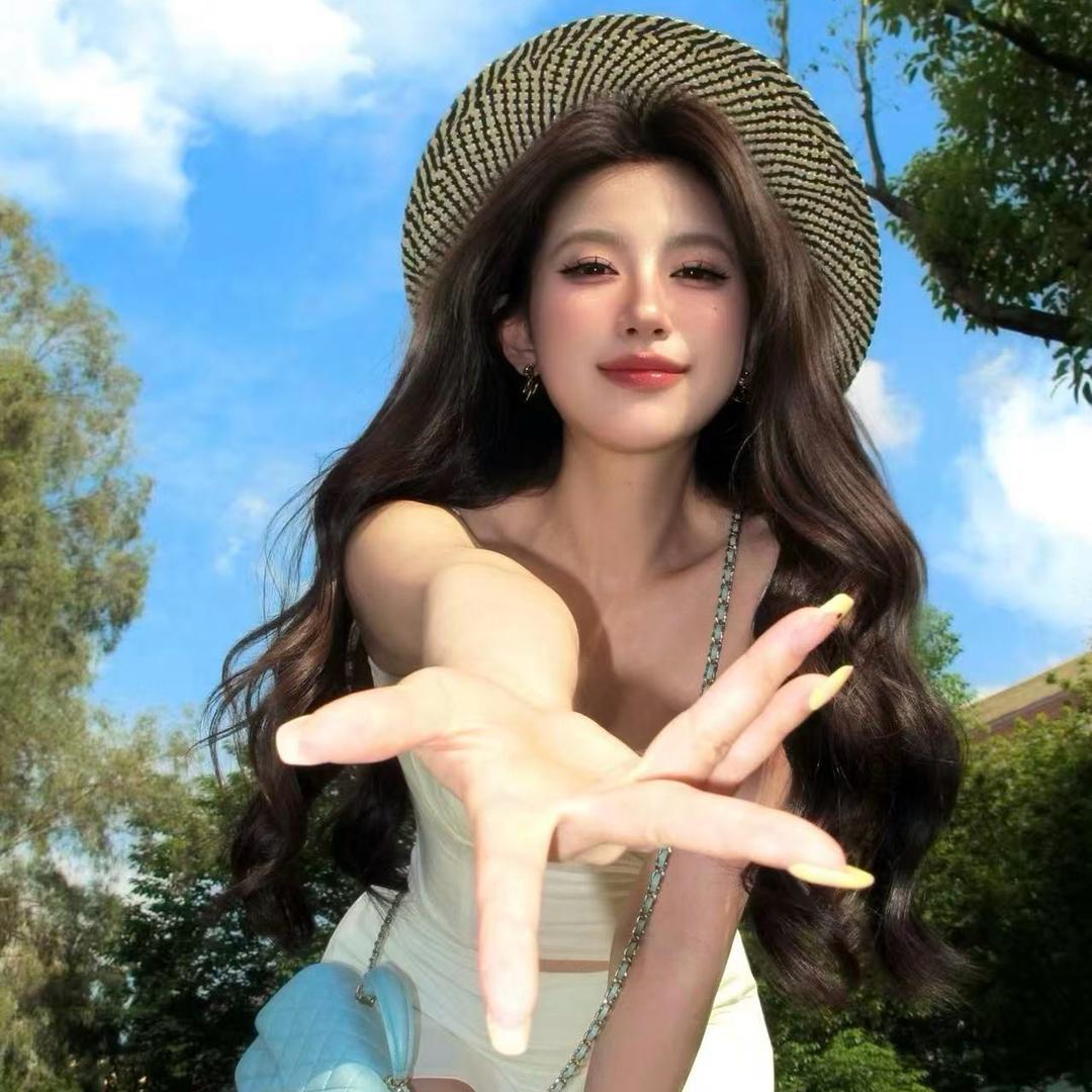 枢阳香香的研究院2