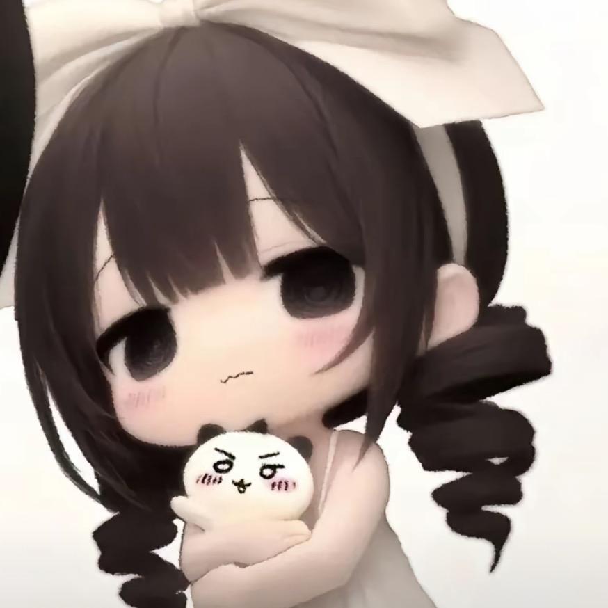 忧郁白色方便面