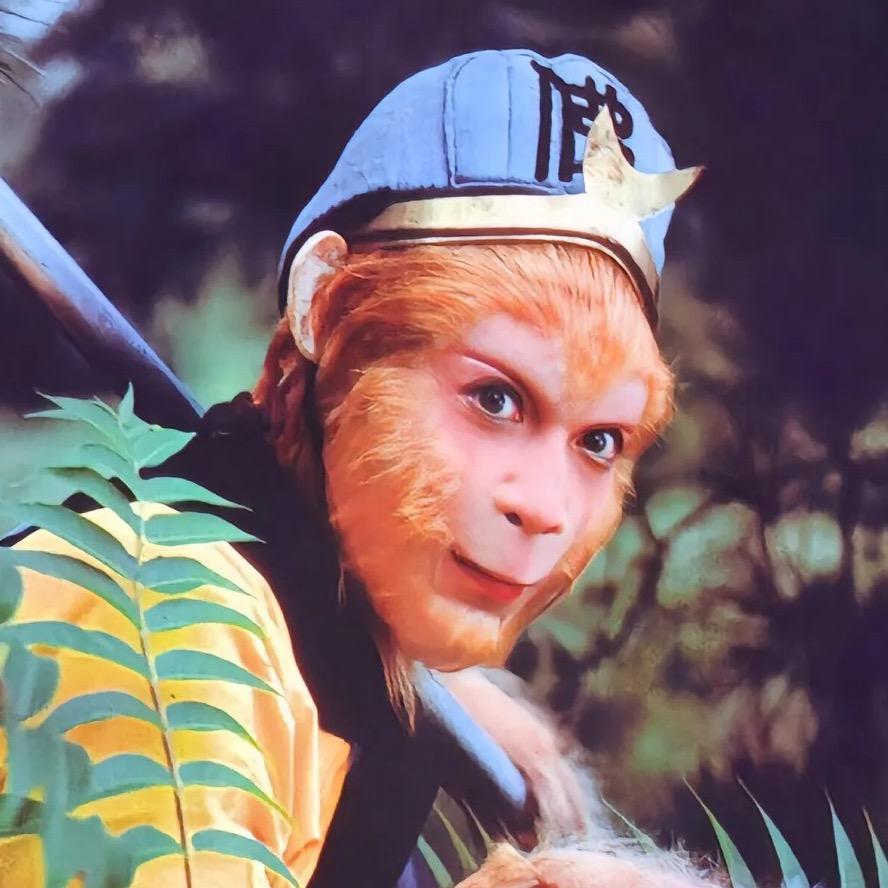 西游阿明 生活号