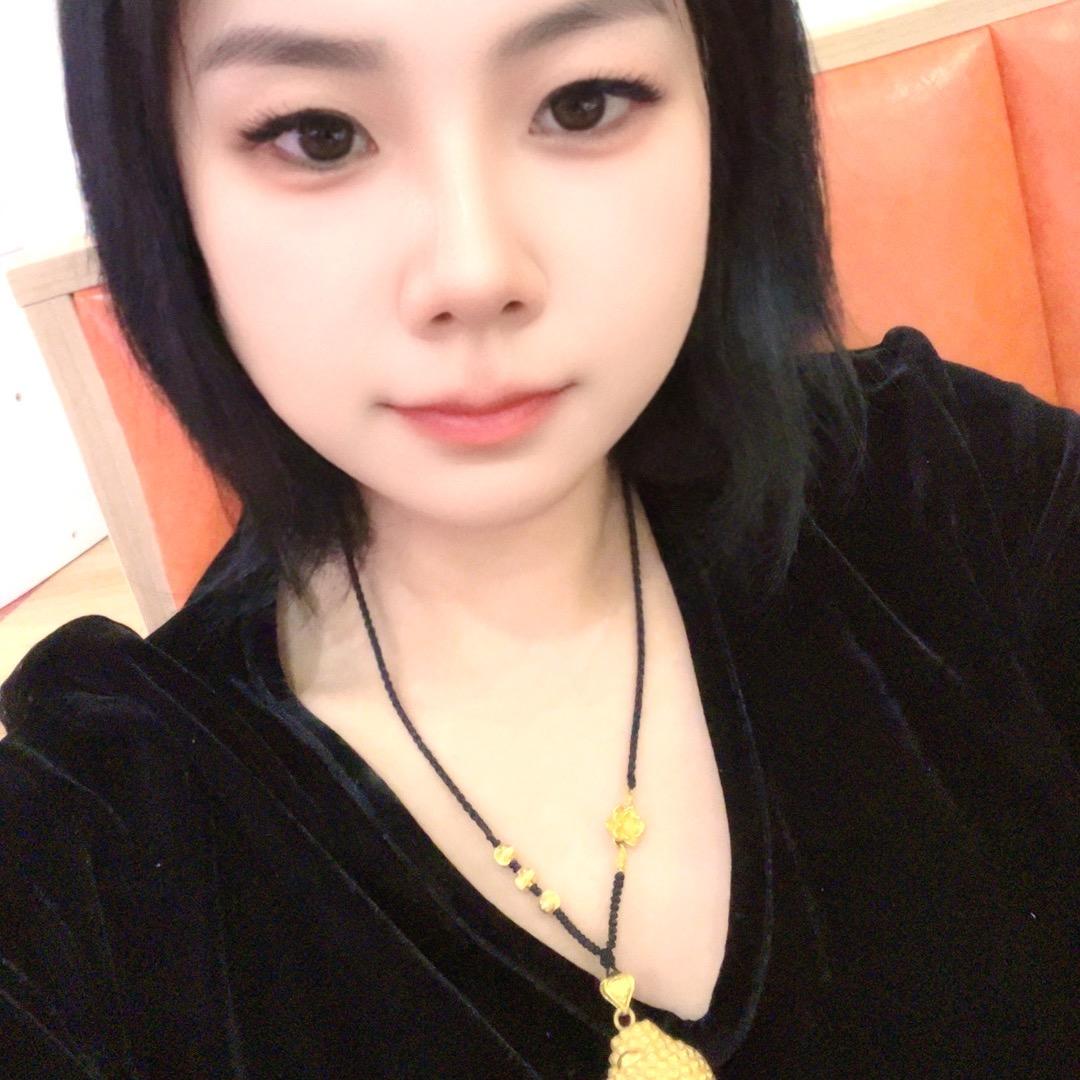 @芳姐