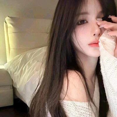 木森甄选（宏逸）