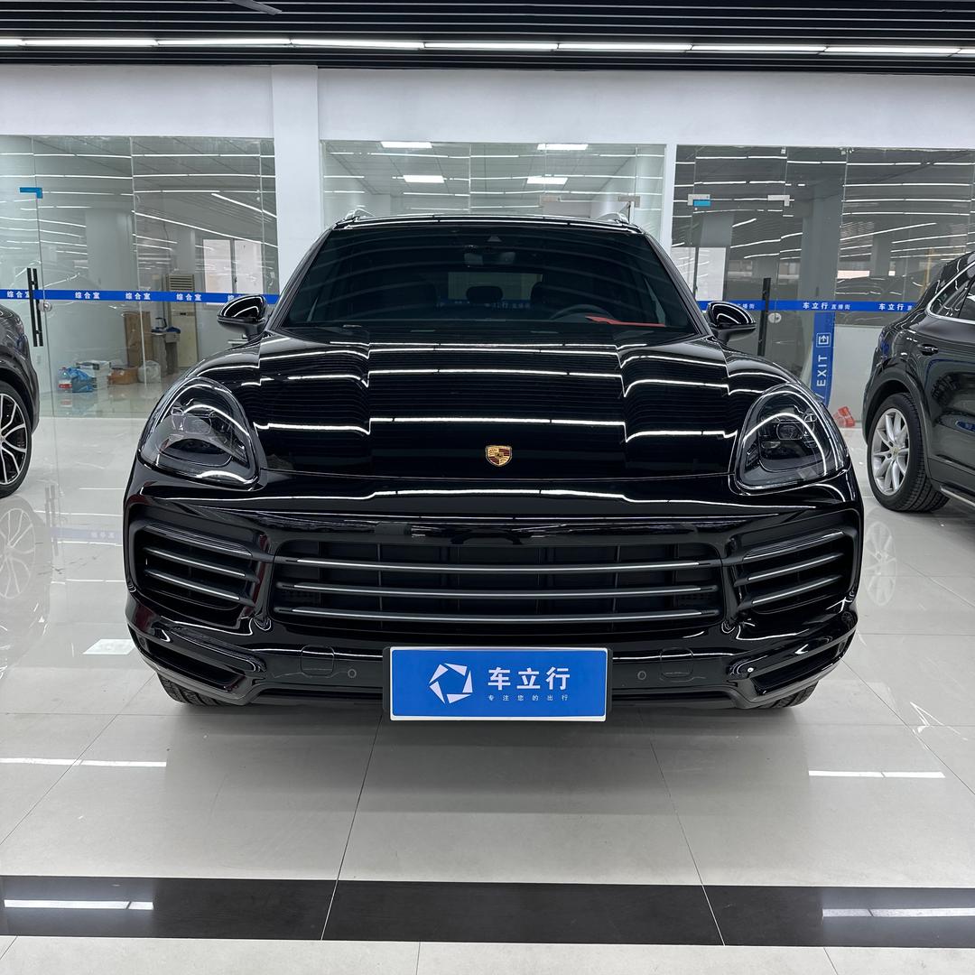 温州邱记汽车