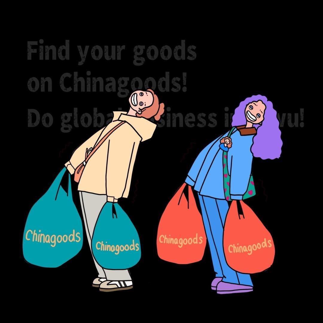 🐠、“洞港码头海产直销”小林