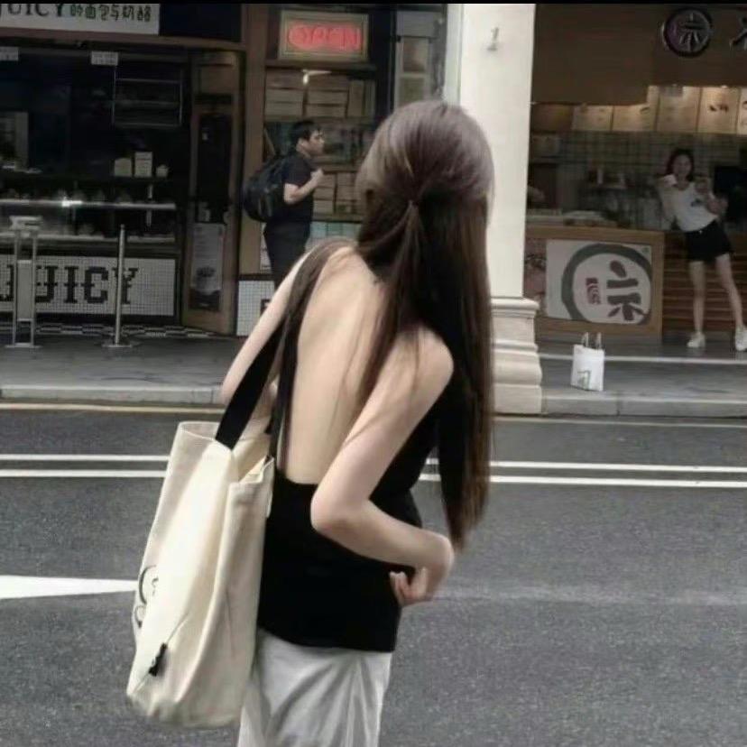 苹果琳
