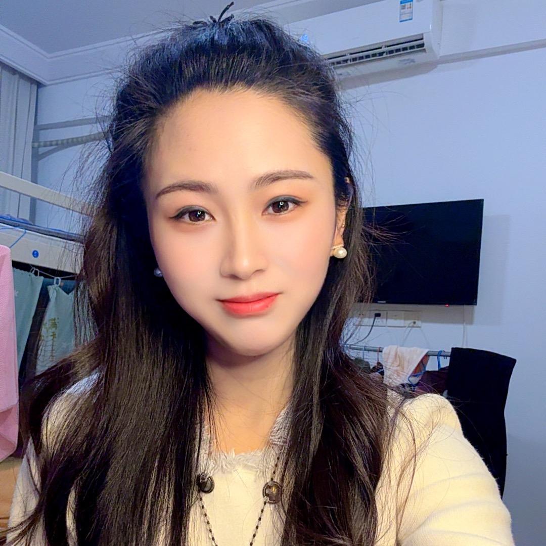 小袁在工厂（周六周日不定时开播）