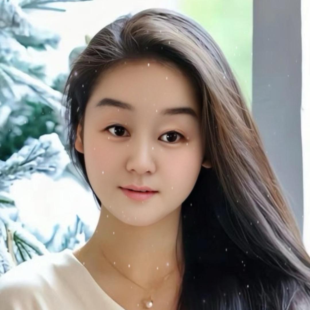 燕姐的希望❤️❤️❤️