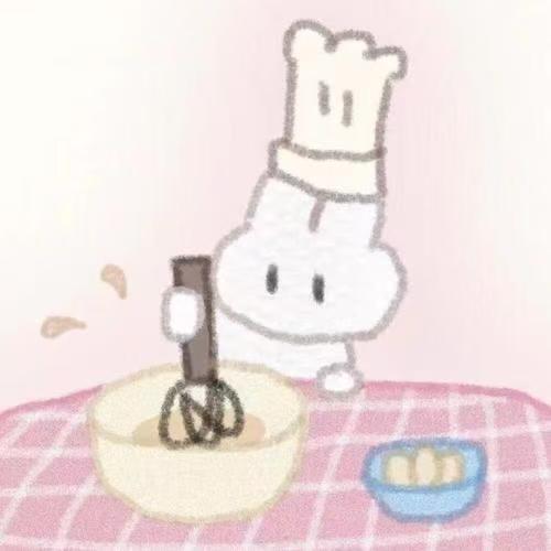 ^o^