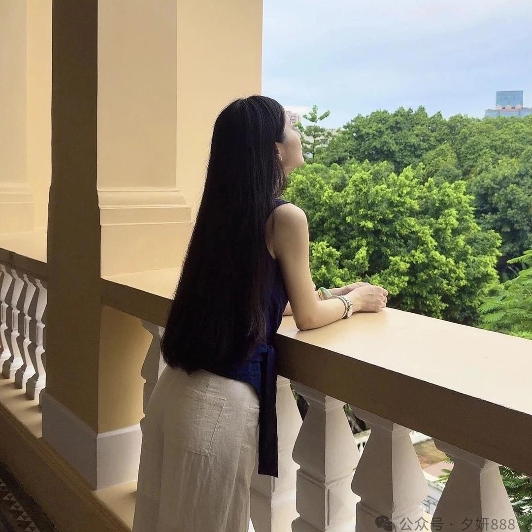 开🌷心🌹好吗