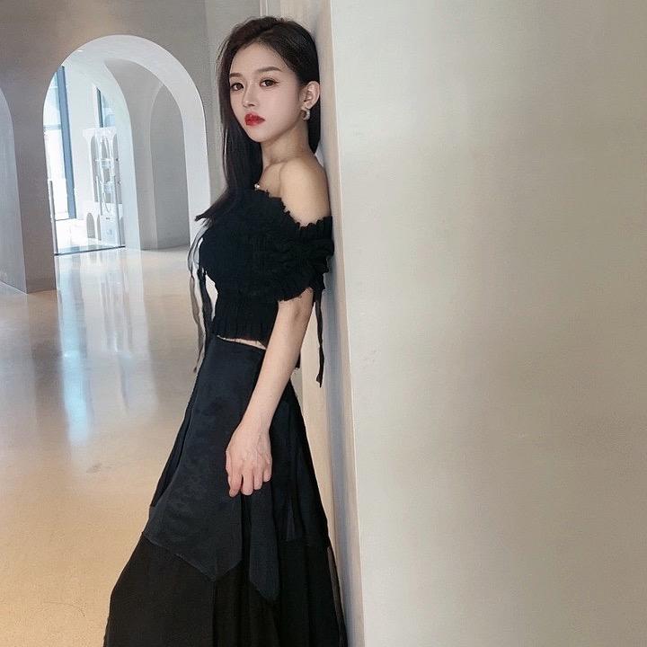 武义乐乐女装