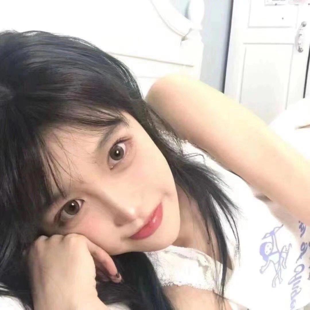 小H.