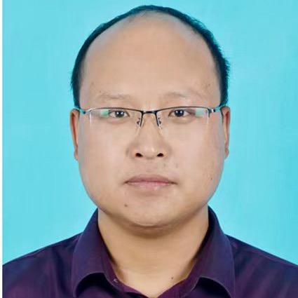 不愿透漏姓氏的杨