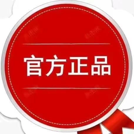 盛夏好物橱窗