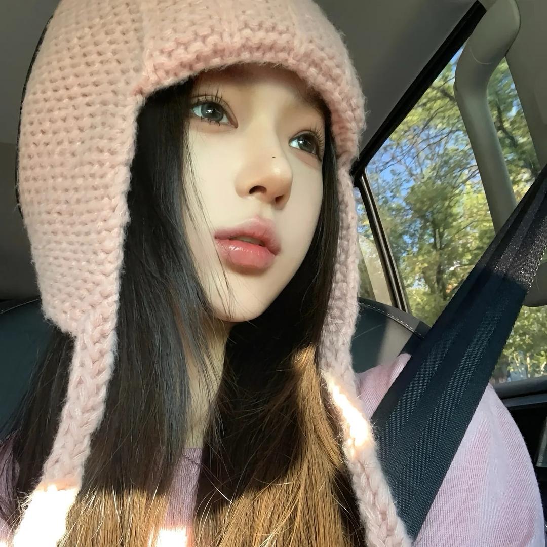 ʰᵉˡˡᵒ𝙠𝙞𝙩𝙩𝙮.