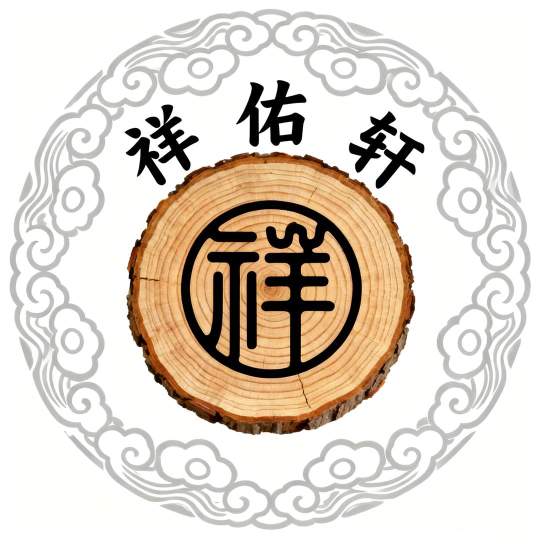 善终天堂行