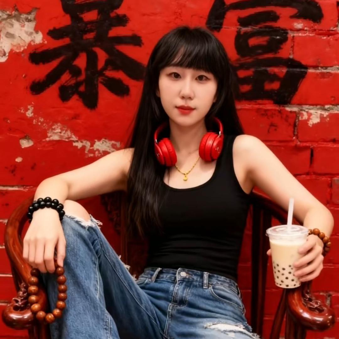 淄博奢优珠宝回收鉴定