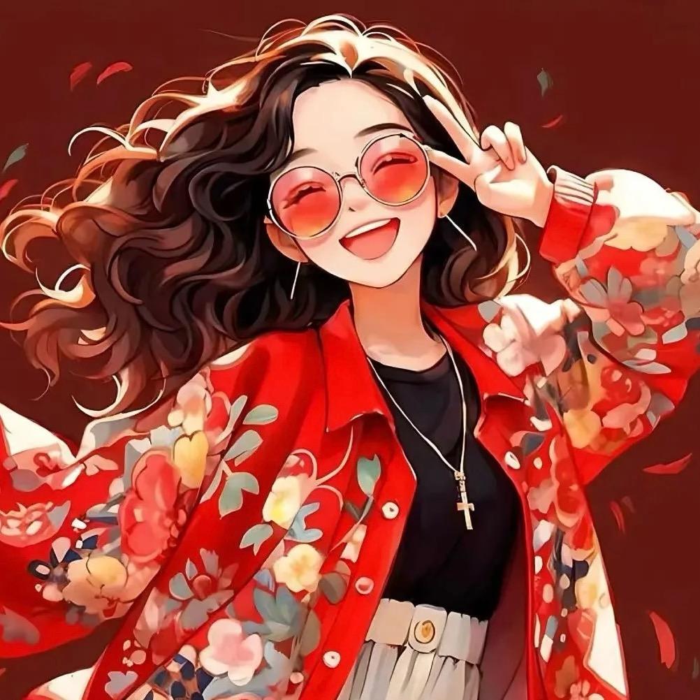 ঞ🍒好运꧔ꦿ᭄加满࿐ᩚ