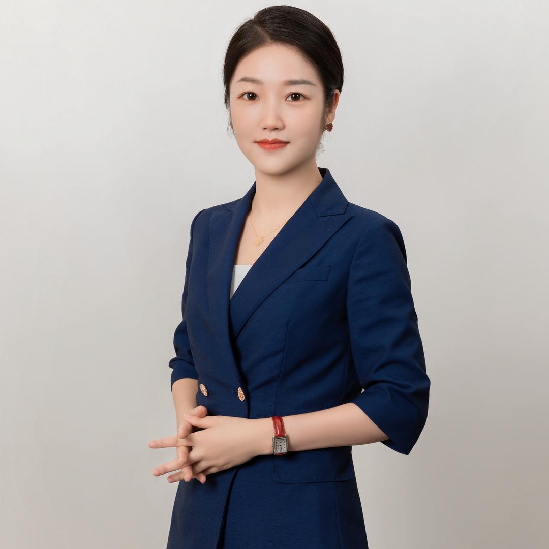 宣城圣铂尔宴会城堡庄园-陈静Lancy