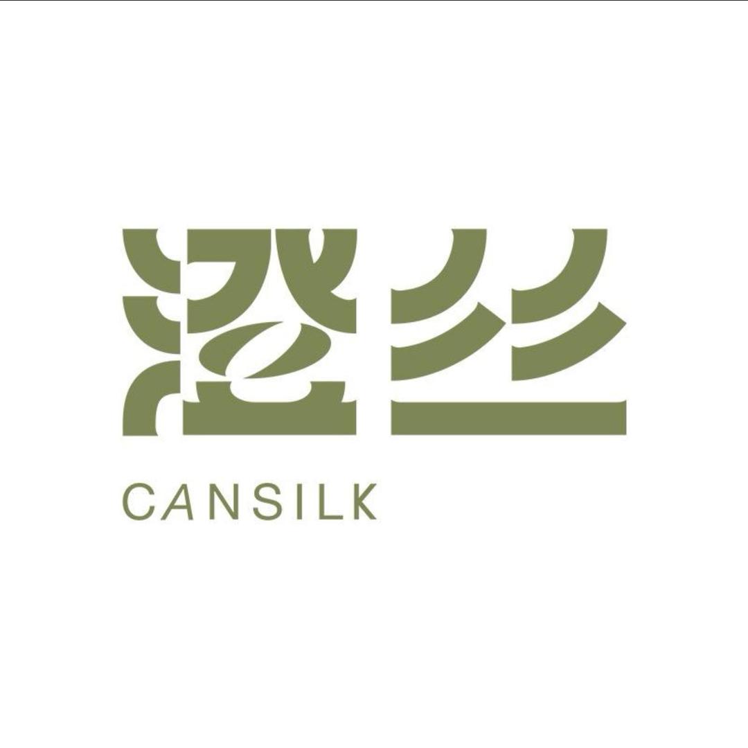 Cansilk慧阿姨养发馆