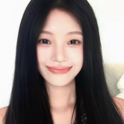 莓烦恼