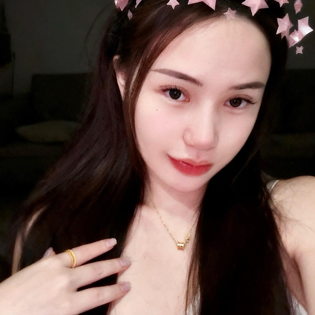 一个懿