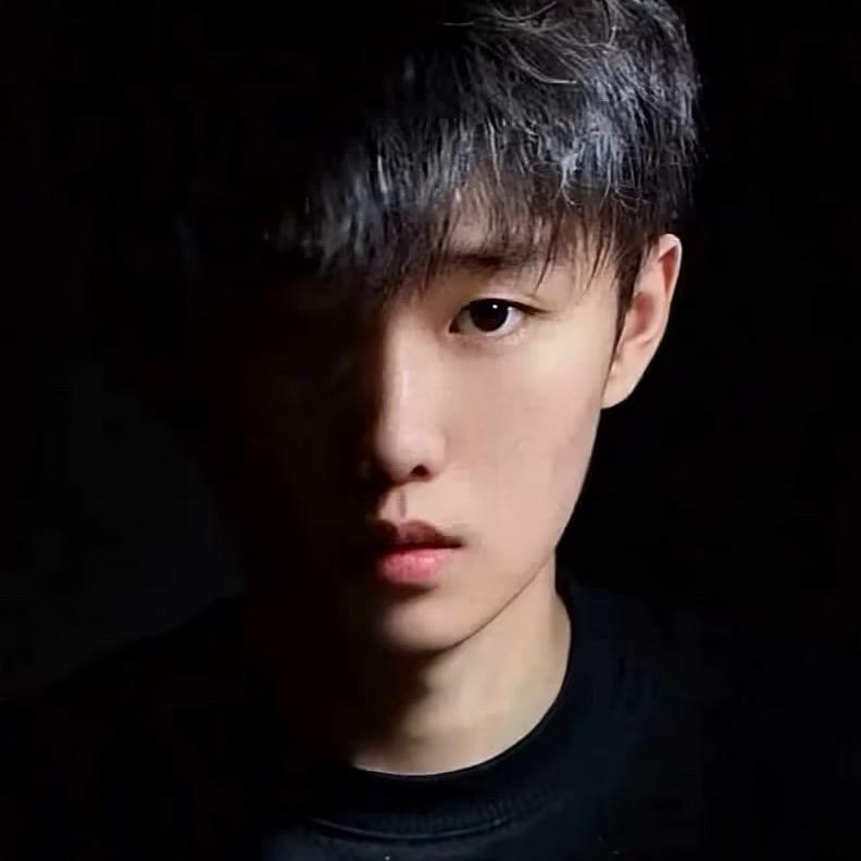 走向光明🤡🤡