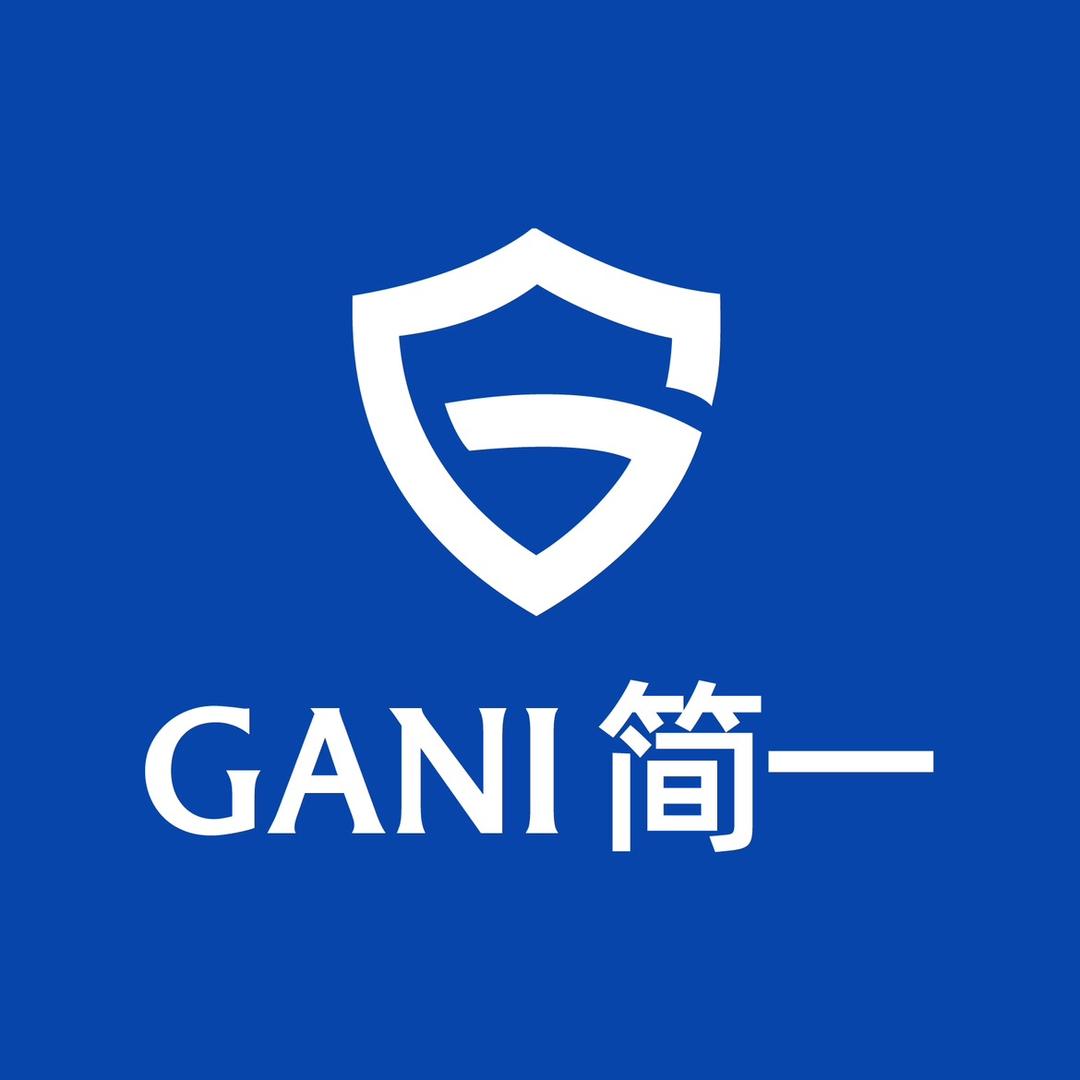 GANI简一膜法专卖店