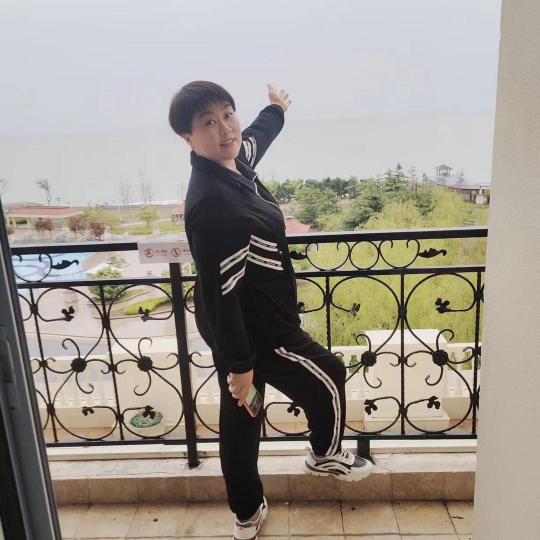 摩恩门（美容，养生，泰安领秀城店）