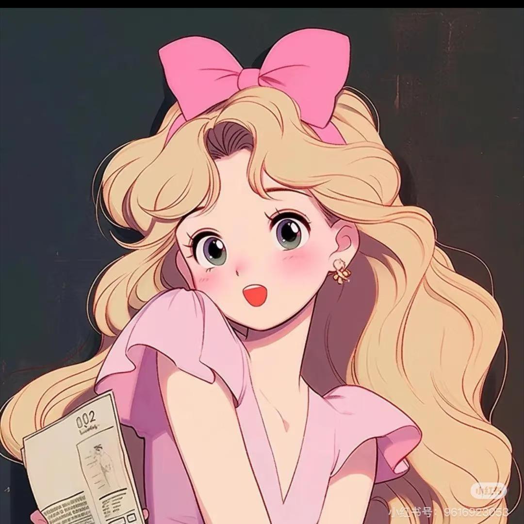 ✨乐诚（万强五金标准件）