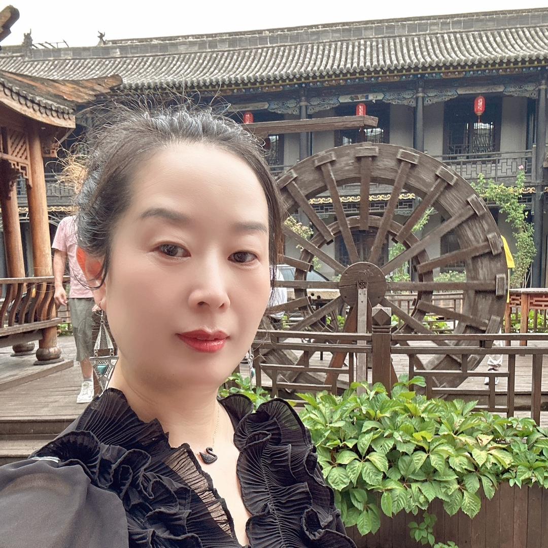 牛奶供应链赣中仓牛奶批发