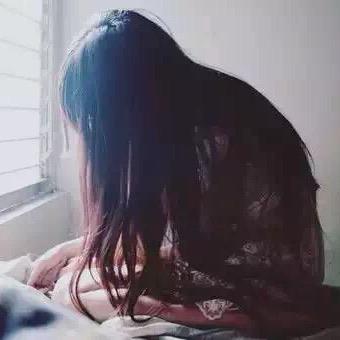 赵家小姐姐