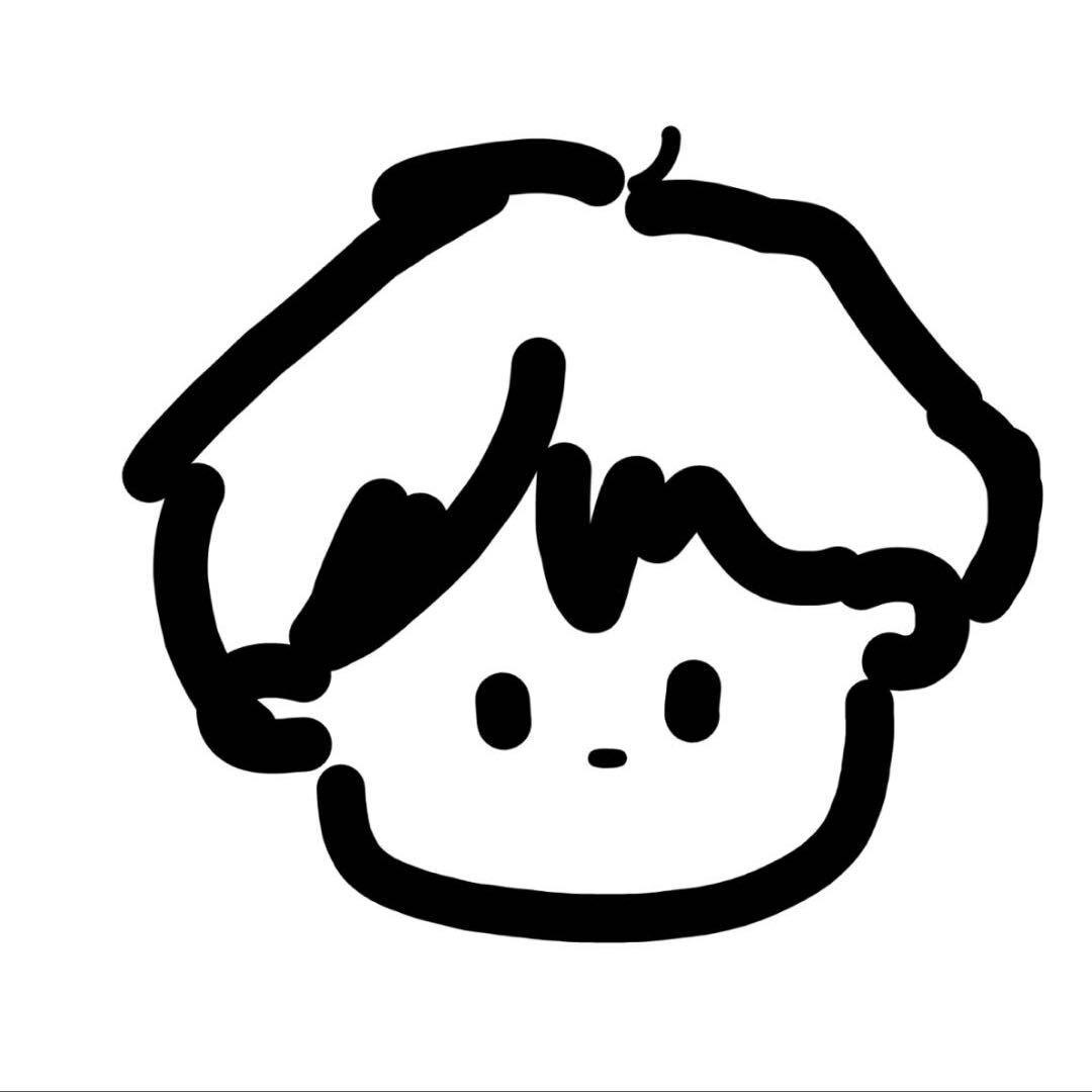 失眠芝士🧀️