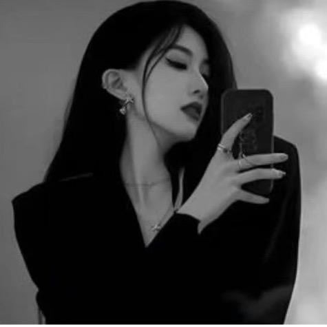 盈江小妹