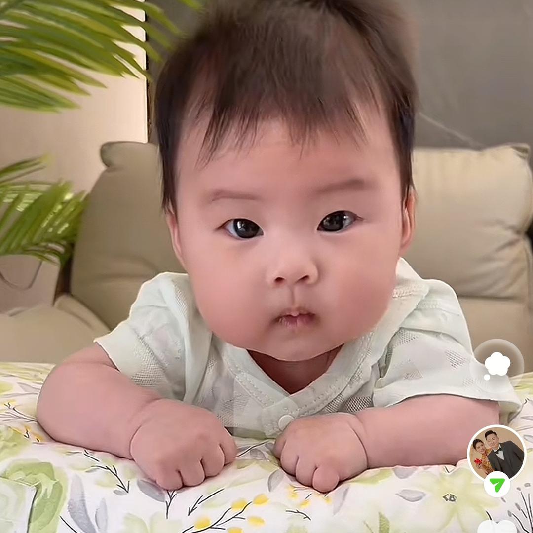 糯米麻麻