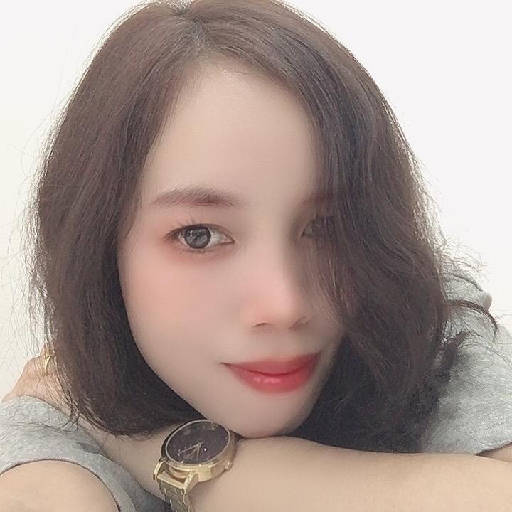 如果可以爱下去（拒绝连赞）