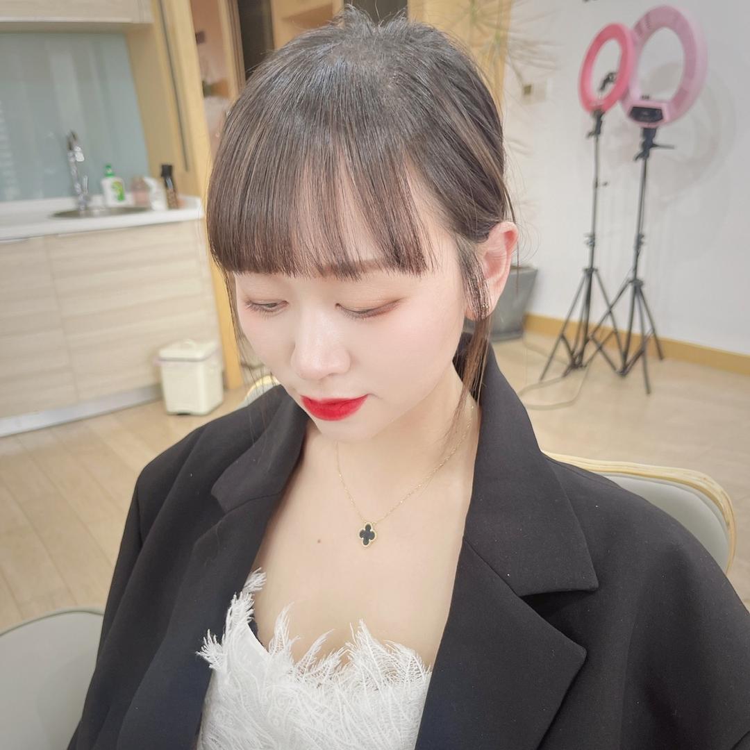 蟹娘娘